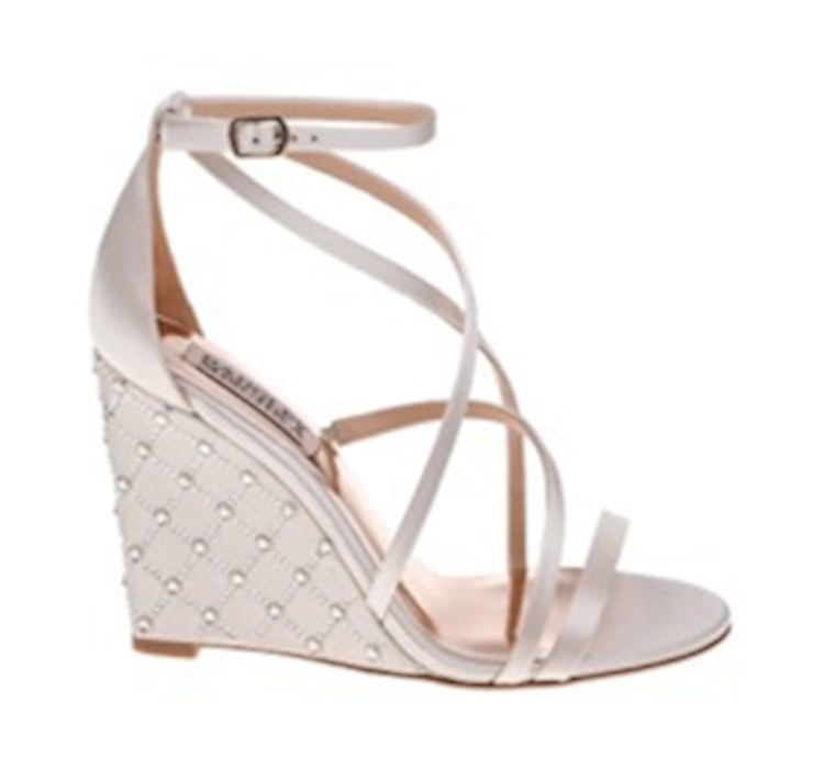 Badgley Mischka Default Thumbnail Image
