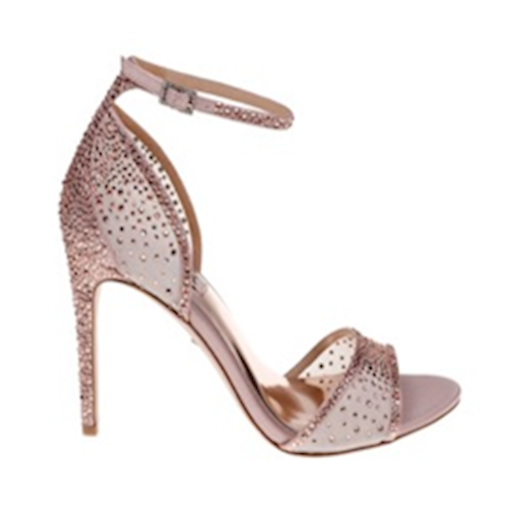 Badgley Mischka Default Thumbnail Image