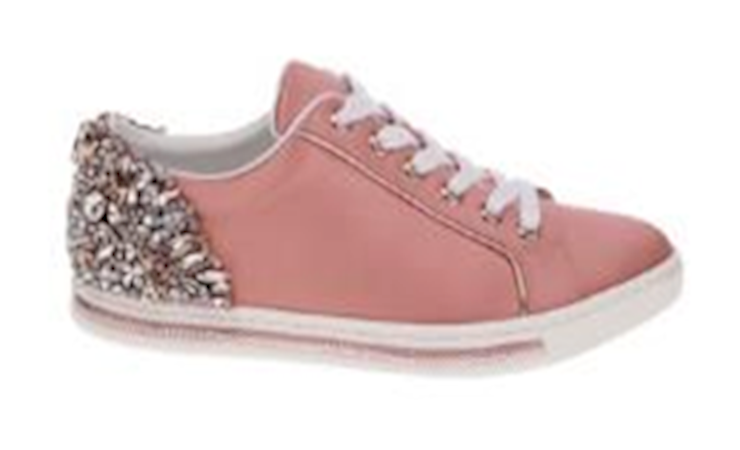 Badgley Mischka Default Thumbnail Image