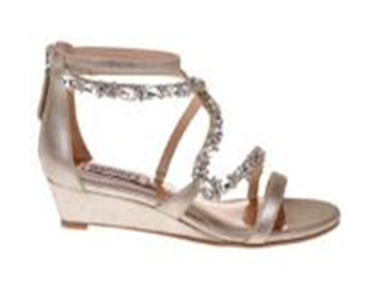 Badgley Mischka Default Thumbnail Image