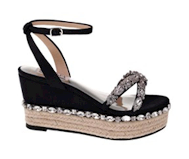 Badgley Mischka Default Thumbnail Image