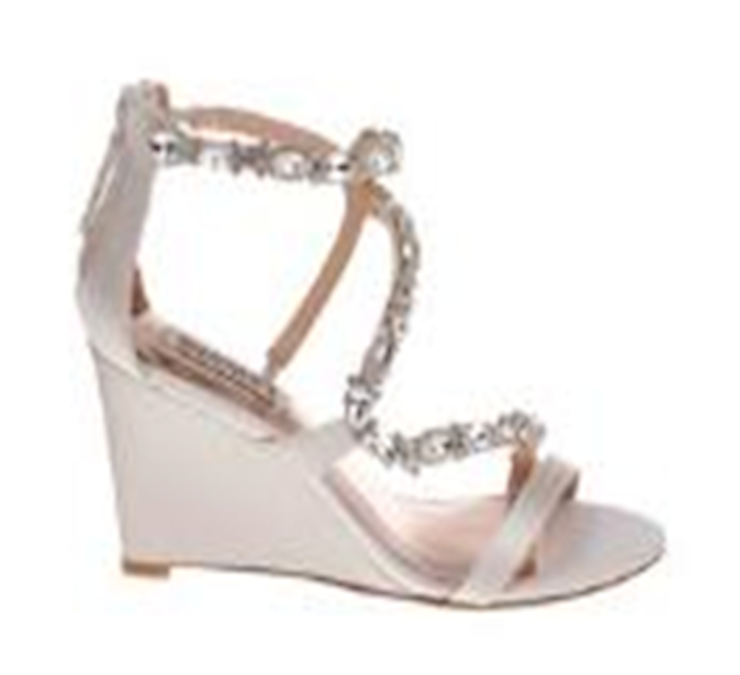 Badgley Mischka Default Thumbnail Image