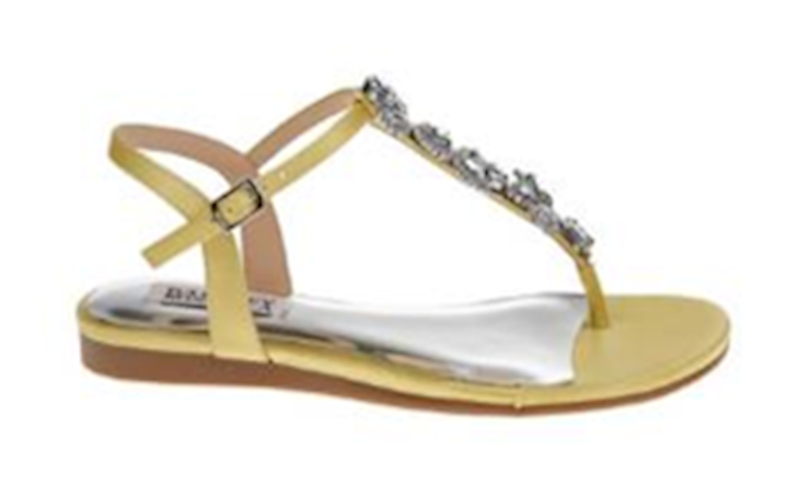 Badgley Mischka Default Thumbnail Image