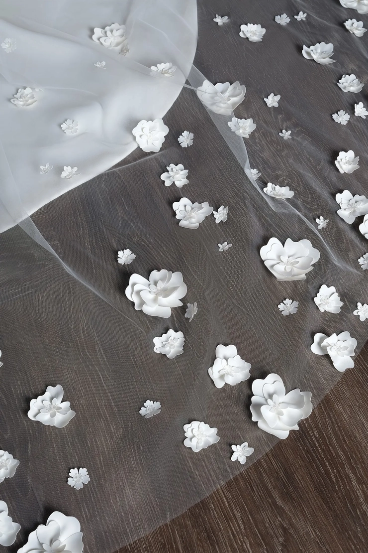 Justin Alexander Signature Style #99255 #5 vertical cropped picture