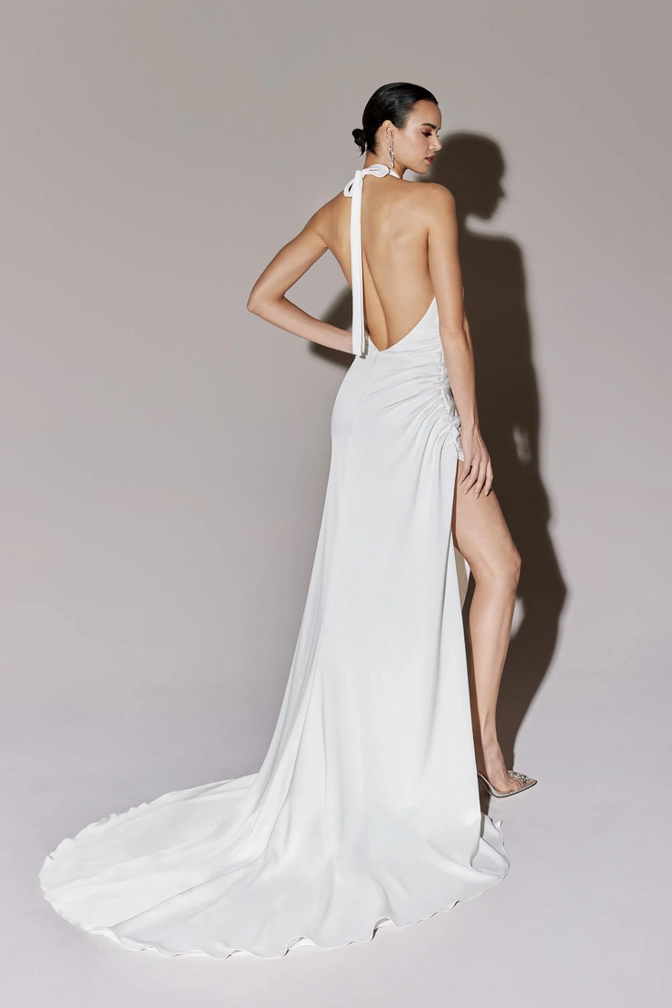 Justin Alexander Signature Style #99272 #1 default backface vertical picture