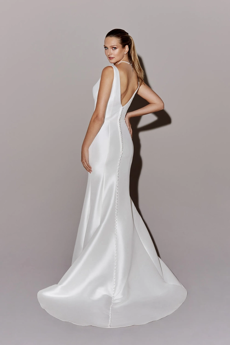 Justin Alexander Signature Style #99287 #1 default backface vertical picture