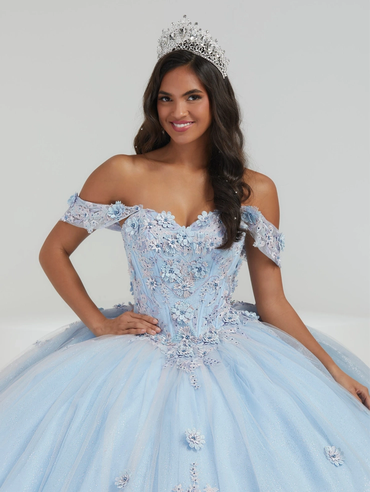 LizLúo Quince Style #26055 #5 frontface vertical cropped picture