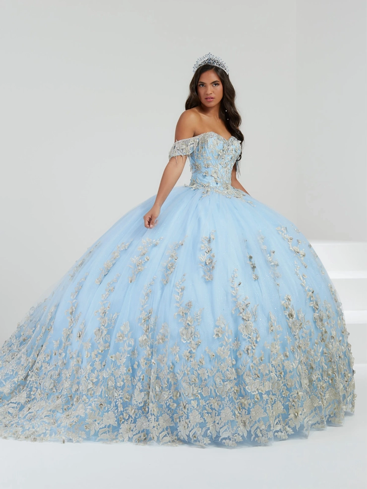 LizLúo Quince Style #26056 #1 frontface vertical picture