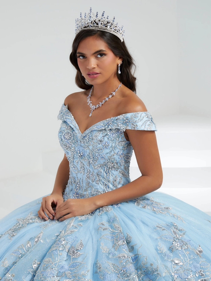 LizLúo Quince Style #26058 #5 frontface vertical cropped picture