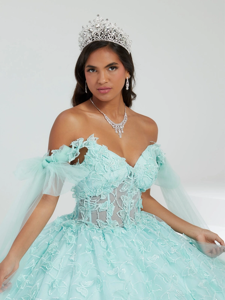 LizLúo Quince Style #26062 #5 frontface vertical cropped picture