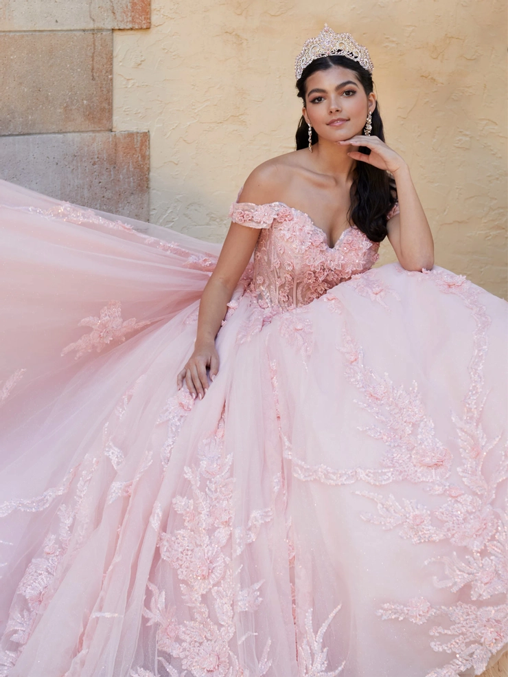 LizLúo Quince Style #26063 #4 frontface vertical cropped picture