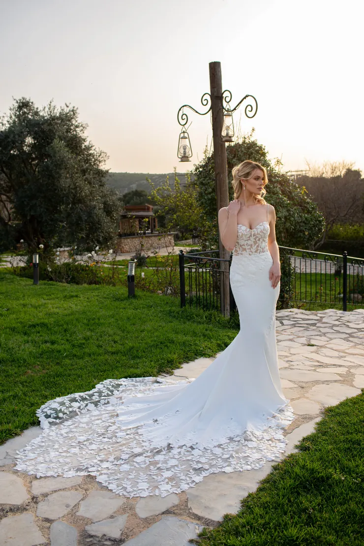 slim fit dress slacks Jordan Designer Wedding Dress
