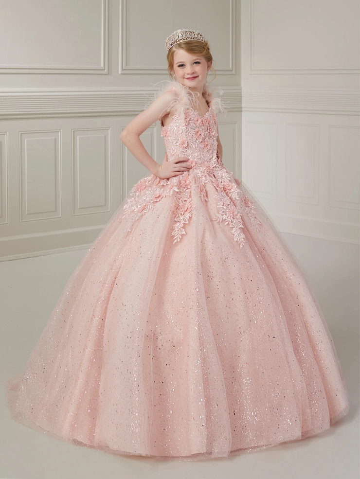 tiffany princess dresses near me Tiffany Princess Girls Pageant Dresses | So Sweet Boutique Formal & Prom Tiffany  Princess 13799 So Sweet Boutique Formal & Prom | Orlando's LARGEST Hoco &  Formal Selection