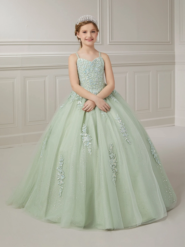 21st.～PRINCESS PRINCESS Single Collecti… 51ThIEmpLfL._UF350,350_QL50_.jpg