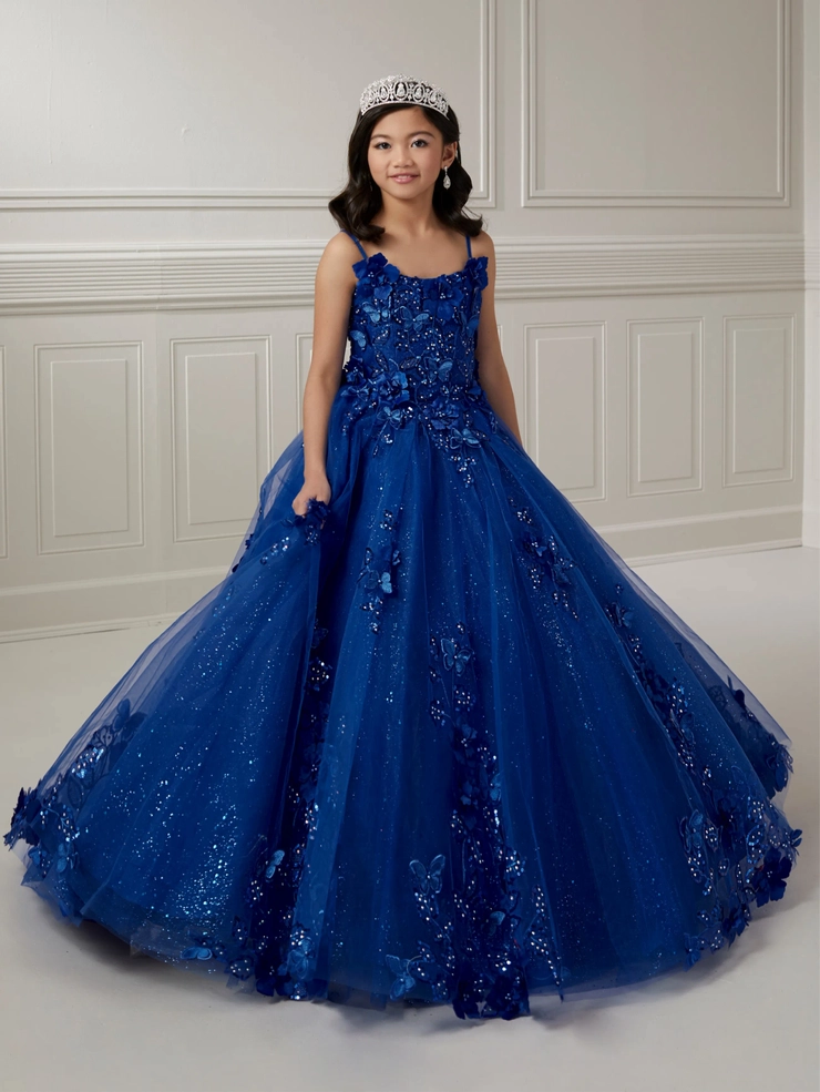 Tiffany Princess - 13731 | Regiss Tiffany Princess - 13731 | Regiss