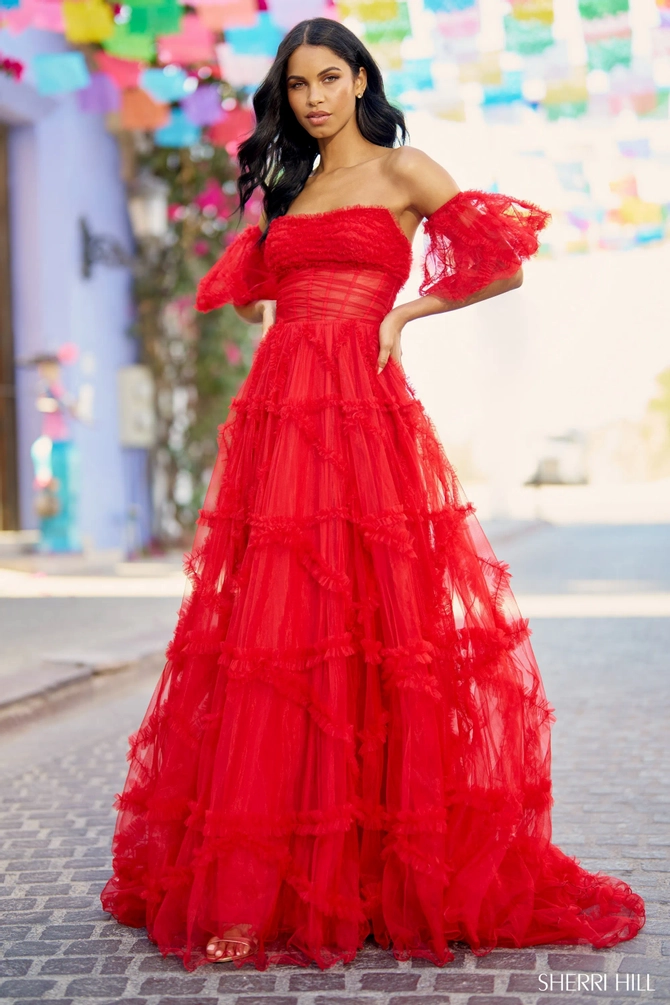 55840__-red-52718.670.webp