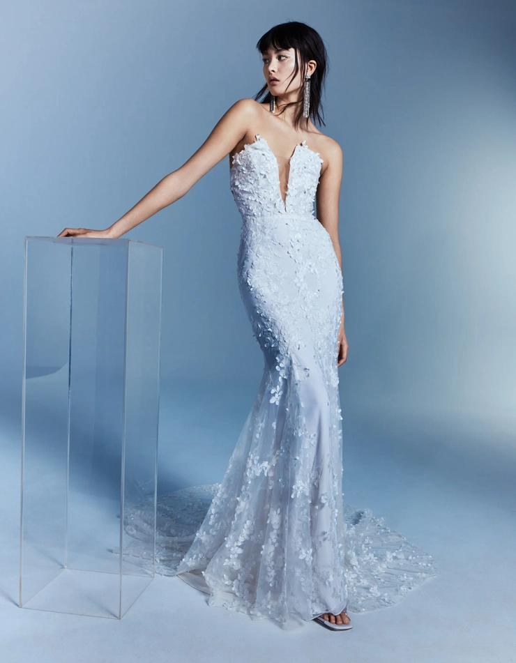 Cincinnati Bridal Store | Carrie Karibo Bridal Cincinnati Bridal Store | Carrie Karibo Bridal