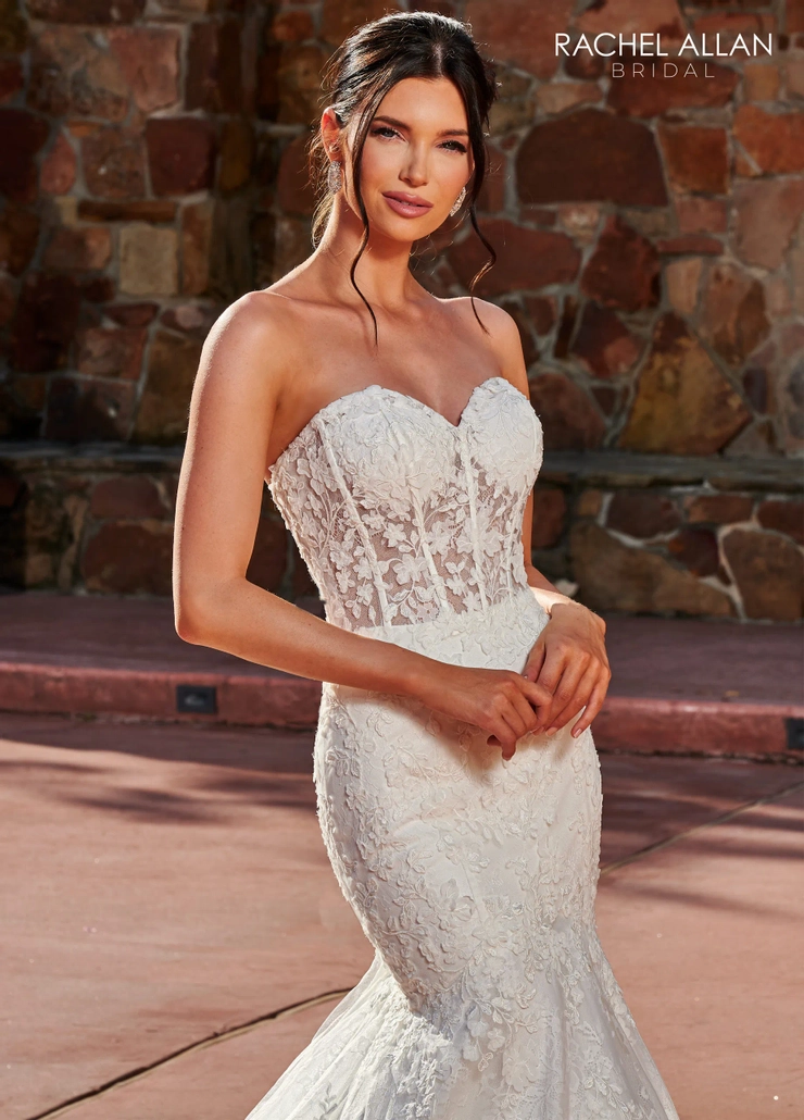 mary's formal dresses Mary's - RB3165