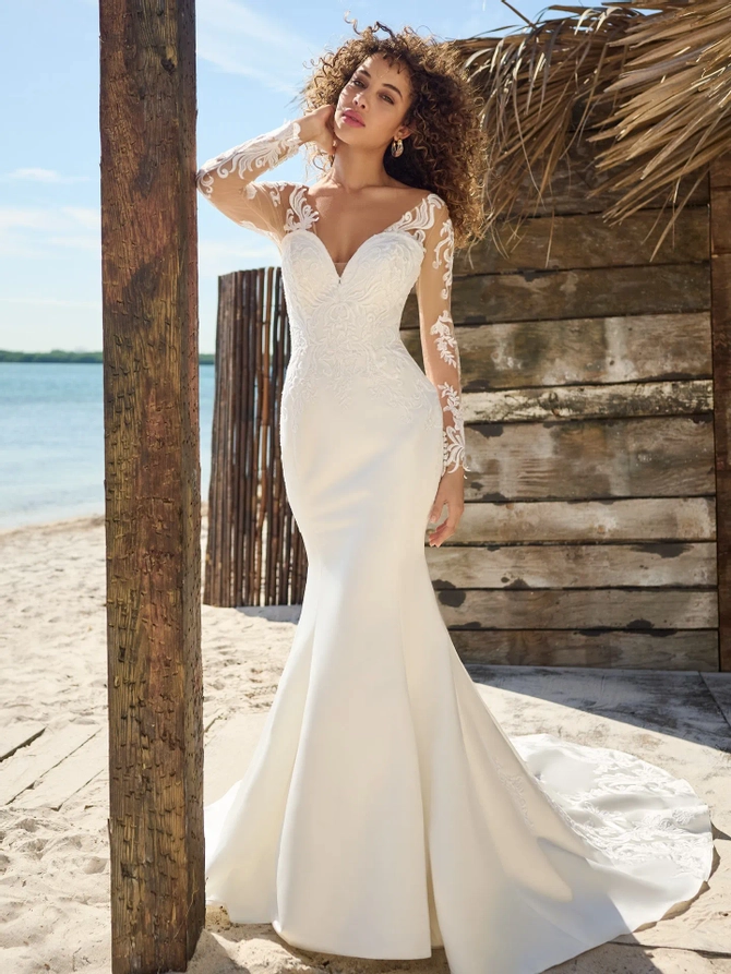 【REBECCA VALLANCE】オーレリア ストラップ ミディドレス Aurerlia Strap Midi Dress – Rebecca Vallance