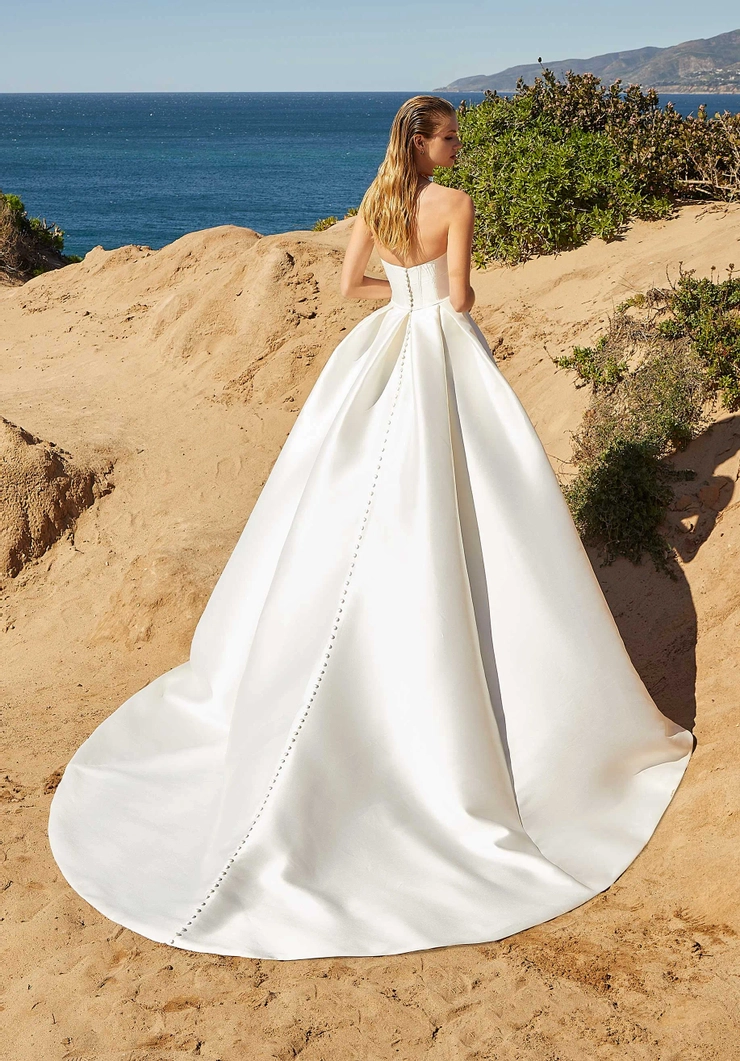 Morilee - 15030 | Estelle's Dressy Dresses