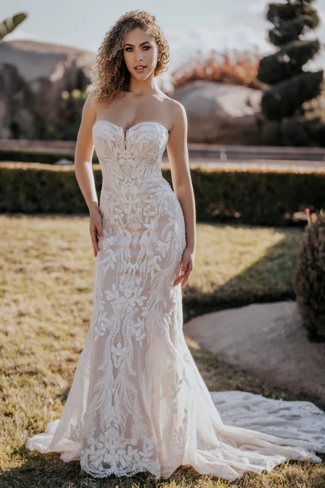 トップス bridalbloom a1168__01.670.webp