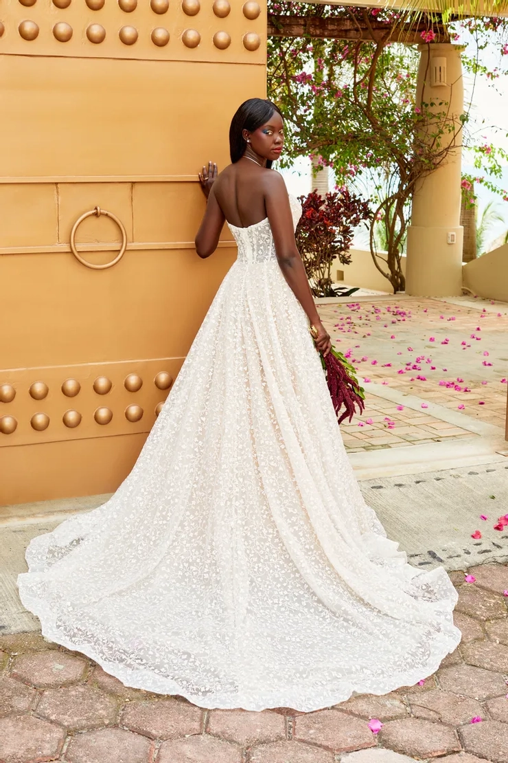 Madison James Backface Thumbnail Image