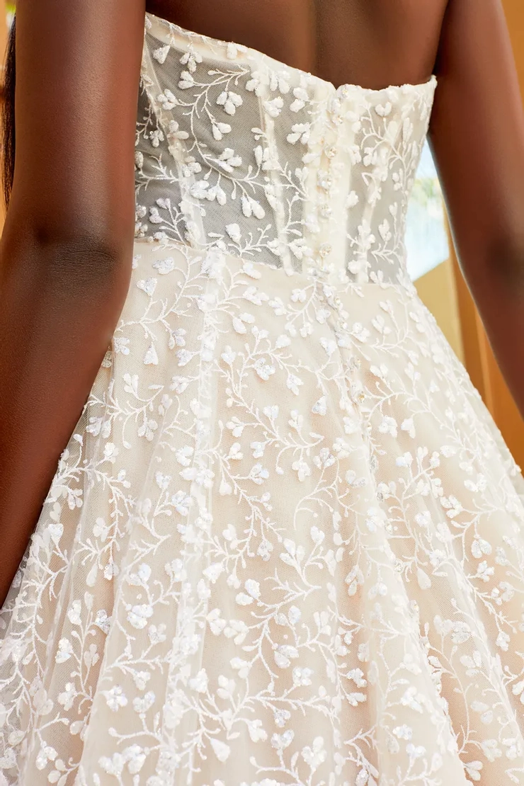 Madison James MJ952 #3 backface vertical cropped picture