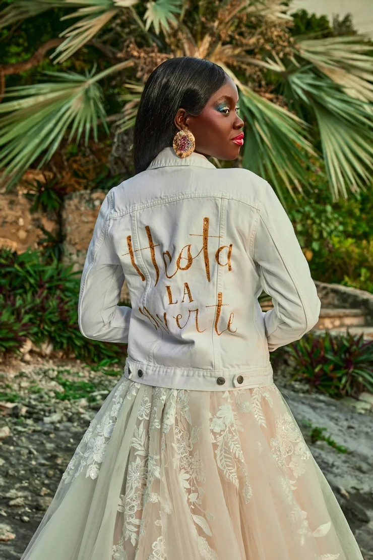 Madison James MJ954 #6 backface vertical cropped picture