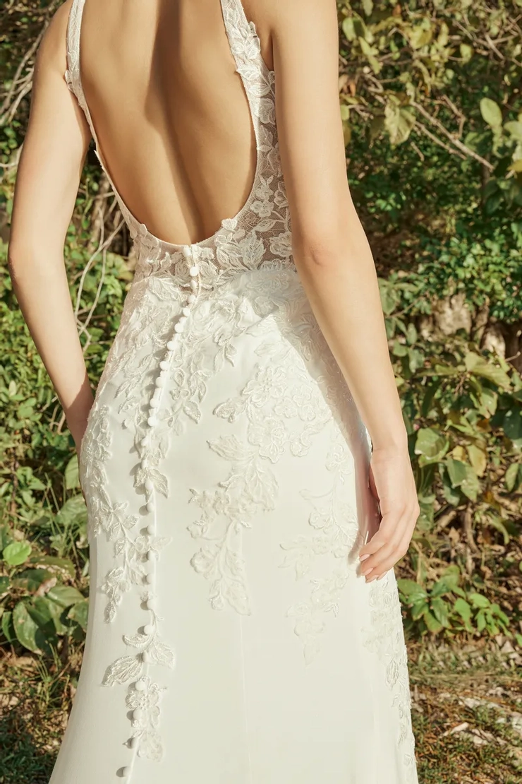 Madison James MJ957 #10 backface vertical cropped picture