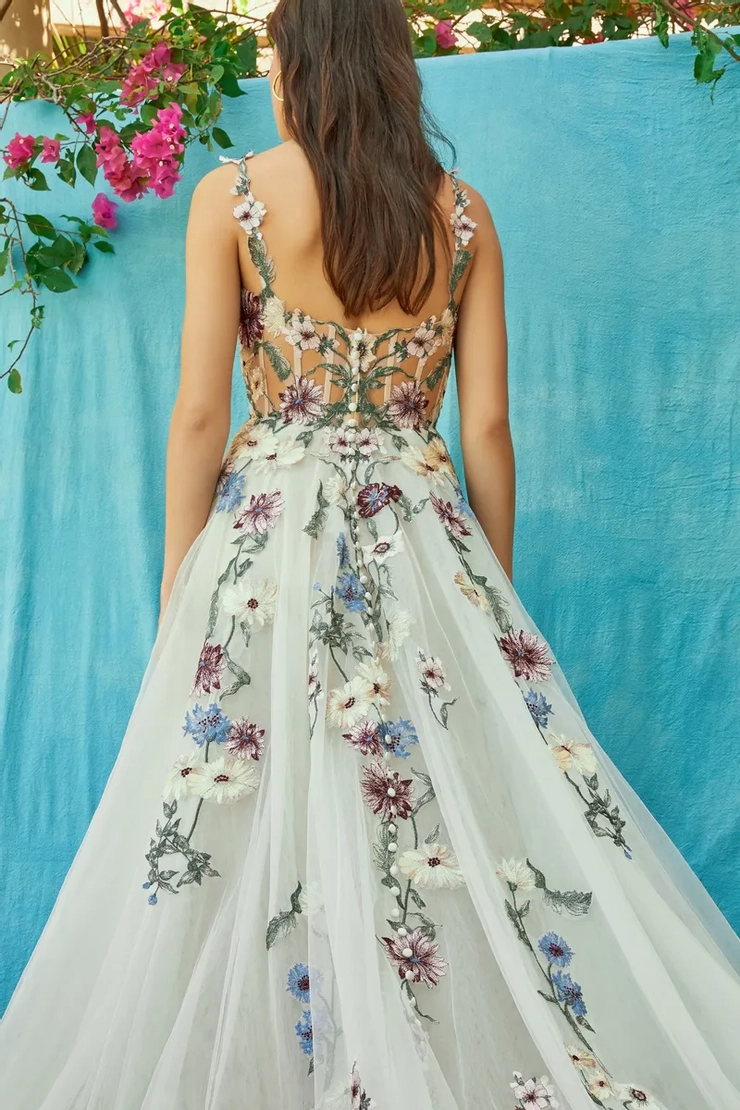 Madison James MJ961 #10 backface vertical cropped picture