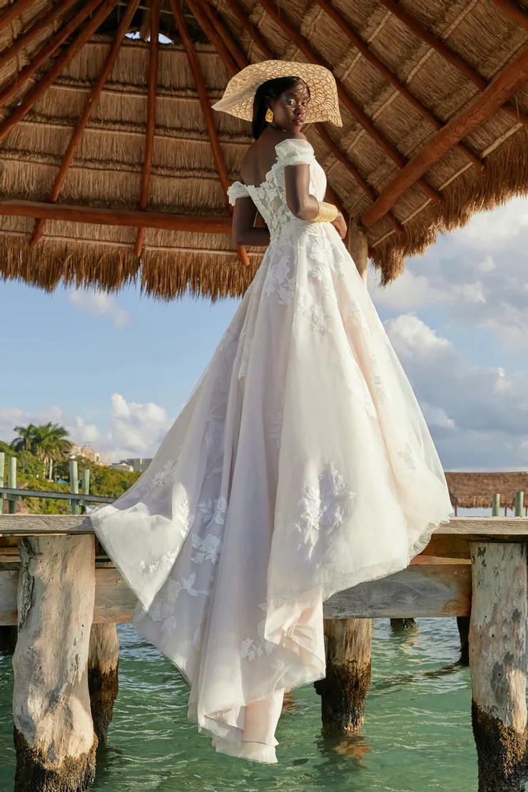 Madison James Backface Thumbnail Image