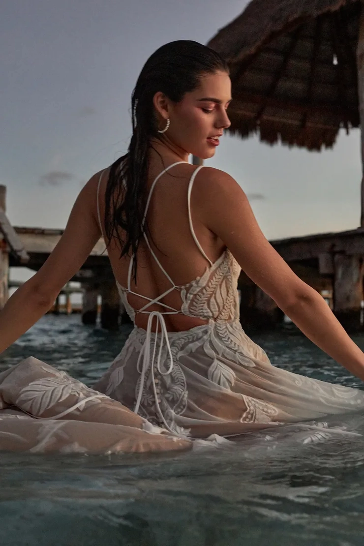 Madison James MJ965 #10 backface vertical cropped picture