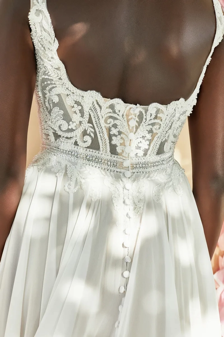 Madison James MJ967 #6 backface vertical cropped picture