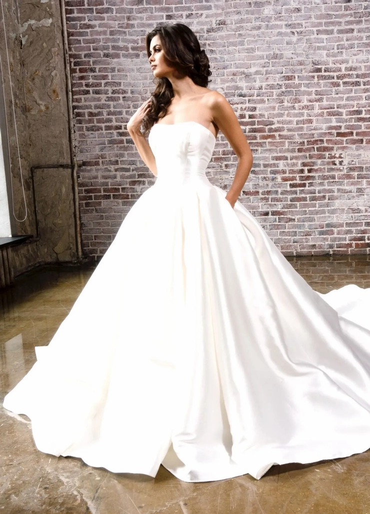 autumn silk wedding dresses Autumn Silk