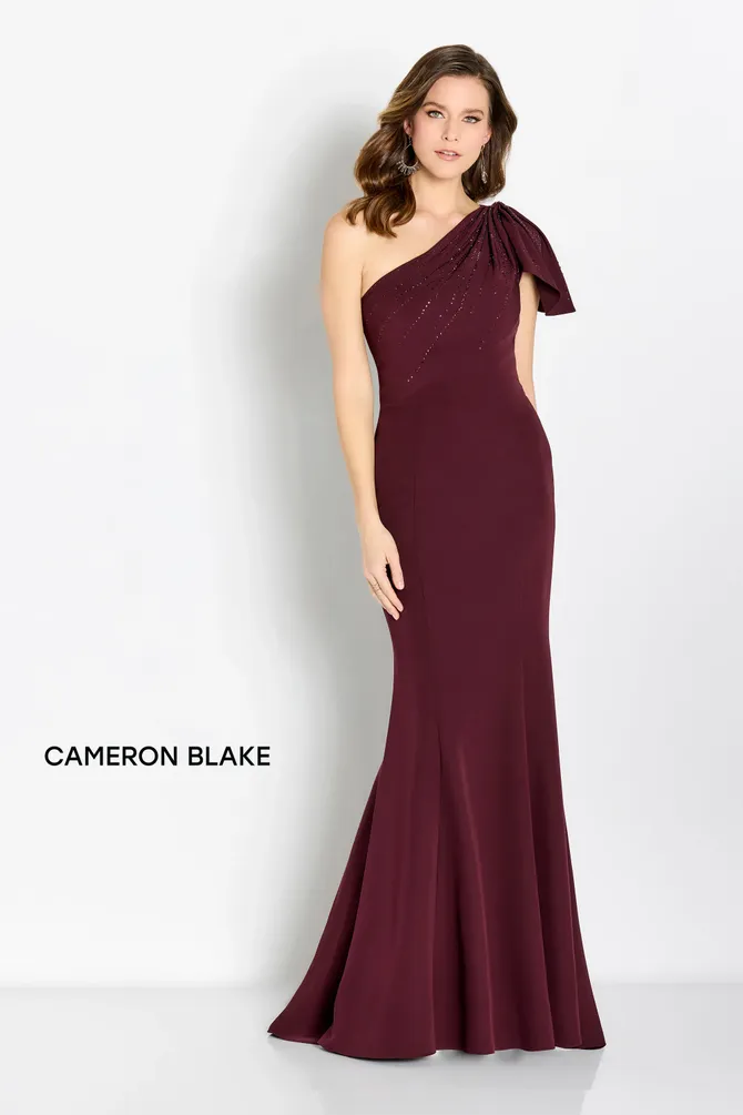 Cameron Blake - CB752 | Lili Bridals