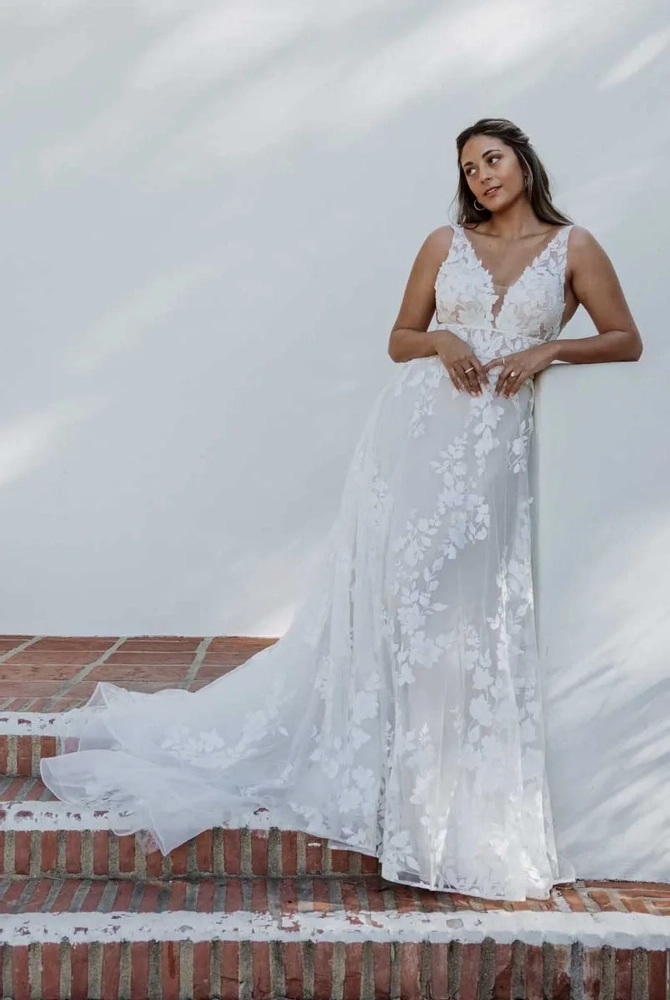 d3783__d_f.670.webp