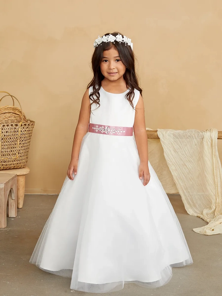 Tip Top Kids Style #5836 Default Thumbnail Image