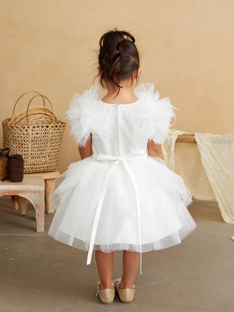 Tip Top Kids Style #5848 #6 default backface vertical thumbnail