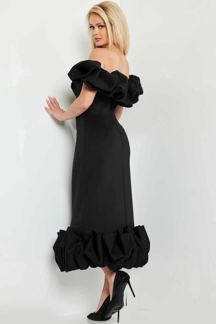 Jovani Style #24535