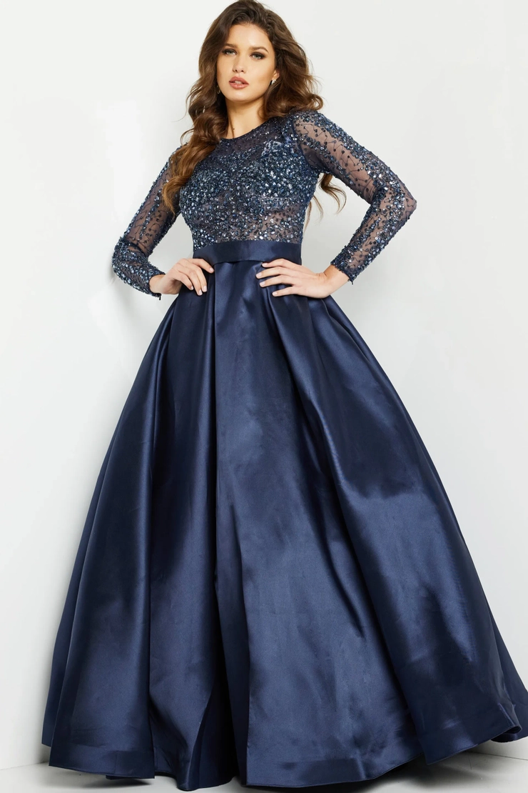 Jovani 46066