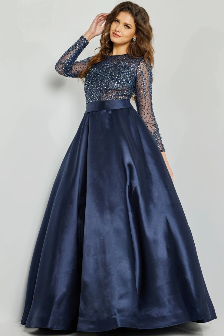 Jovani 46066