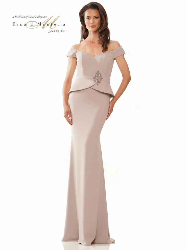 Rina di Montella  RD2820