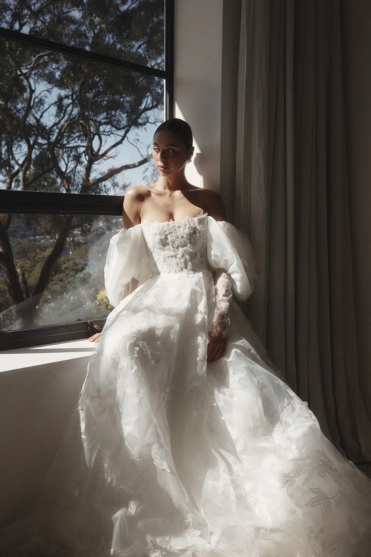 wedding dress stores in new jersey 8 Bridal Shops in NJ