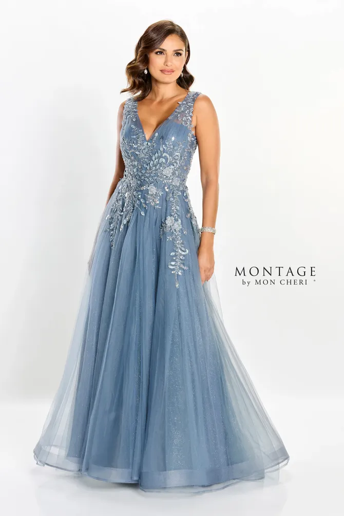 【アーチ】MONTEREGGI 【モンテレッジ】 M4201_lapis_a.webp