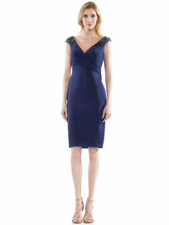 Marsoni by Colors CLR9011VM #0 default frontface vertical thumbnail