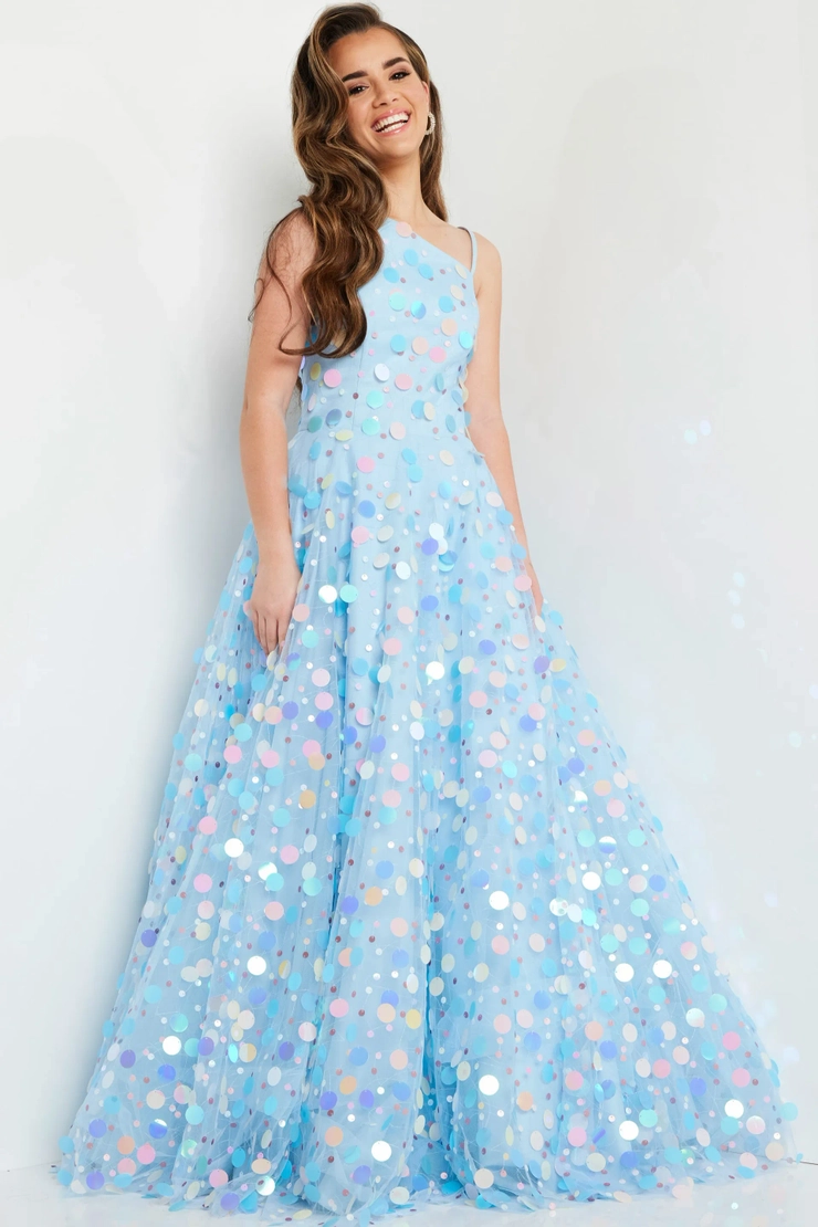Jovani - K23877 | Glamour Formals Jovani - K23877 | Glamour Formals