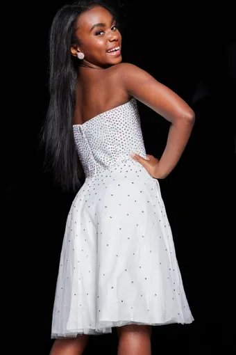 Jovani K2830 #3 default backface vertical thumbnail