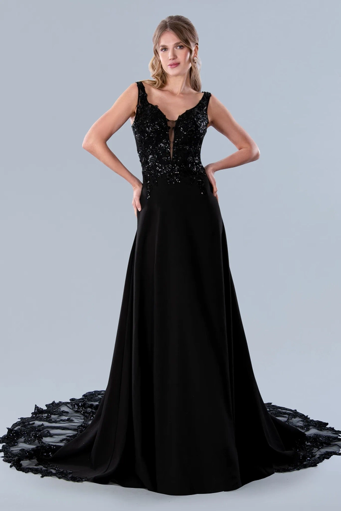 Stella様翌日 Stella Couture | The Winner - 23508 | The Winner