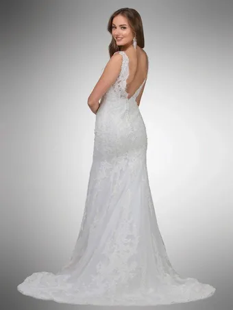 Dancing Queen 0020 #1 default backface vertical thumbnail