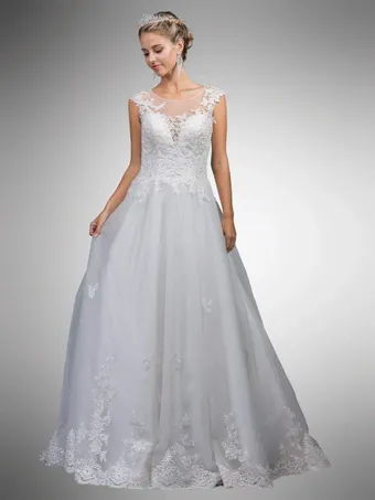 Dancing Queen 0023 #0 default frontface vertical thumbnail